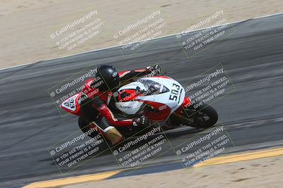 media/Mar-02-2025-Race Pace (Sun) [[8bec80ae00]]/14-Verified (Turn 10 Inside)/